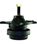 2005 Honda CR-V Engine Mount Front Right