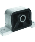 2008 Honda Element Engine Mount Front