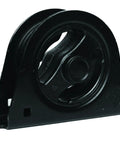 2003 Mitsubishi Lancer Engine Mount Front