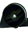 1994 Mitsubishi Galant Engine Mount Front Right