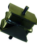 2003 Subaru Legacy Engine Mount