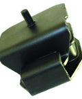 2013 Subaru WRX STI Engine Mount Front Right