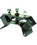 2002 Subaru Impreza Transmission Mount