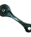 2013 Subaru Tribeca Torque Strut Mount Front