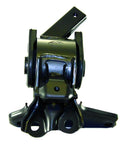 2009 Kia Spectra Transmission Mount