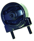 2000 Suzuki Esteem Engine Mount Front
