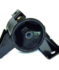 Engine Mount Vehicle Fitment Details