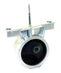 Transmission Mount Vehicle Fitment Details