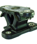 2001 Chevrolet Tracker Transmission Mount