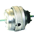1997 Audi A4 Engine Mount