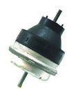 2003 Volkswagen Passat Engine Mount Front Right