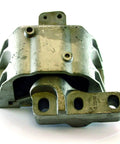 2003 Volkswagen Beetle Engine Mount Front Right