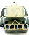 1998 Audi A3 Transmission Mount