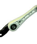 2008 Audi A3 Engine Mount Rear