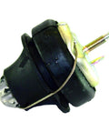 2005 Volvo C70 Engine Mount Front Left