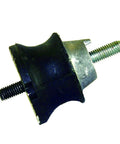 1986 BMW 635CSi Transmission Mount