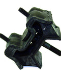 2001 Mercedes-Benz ML55 AMG Engine Mount