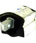 2007 Mercedes-Benz CLK550 Transmission Mount