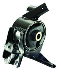 2001 Hyundai Elantra Transmission Mount