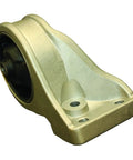 2006 Hyundai Santa Fe Engine Mount Rear