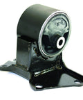 2001 Kia Magentis Transmission Mount