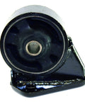 2001 Hyundai Santa Fe Engine Mount Front