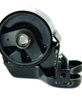 2007 Kia Spectra Engine Mount Front