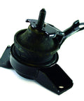 2008 Kia Spectra5 Engine Mount Front Right