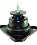 2012 Kia Forte Koup Engine Mount Front Right