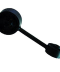 1999 Lexus RX300 Torque Strut Mount Front