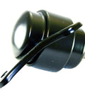 1992 Lexus ES300 Engine Mount Front