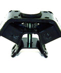 2005 Toyota Tundra Transmission Mount