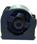 2001 Toyota RAV4 Engine Mount Front