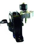 2004 Toyota Yaris Engine Mount Front Right