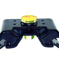 1994 Toyota 4Runner Transmission Mount