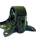 2002 INFINITI I35 Transmission Mount