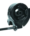 1999 Nissan Maxima Engine Mount Front Right