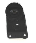1997 Nissan Maxima Engine Mount Front