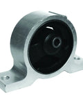 2000 Nissan Sentra Engine Mount Front
