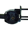 2001 Mercury Villager Engine Mount Rear Left