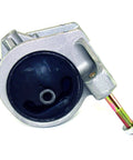 1996 Nissan Maxima Engine Mount Front Right