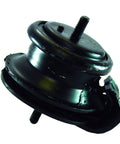 1991 Nissan 300ZX Engine Mount