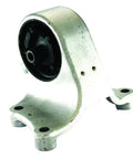 1996 Nissan Maxima Transmission Mount