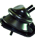 2004 Nissan Pathfinder Engine Mount