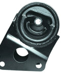 2006 Nissan Murano Engine Mount Front