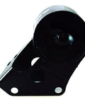 2006 Nissan Murano Engine Mount Front