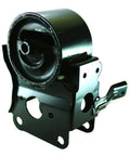 2003 Nissan Altima Engine Mount Rear