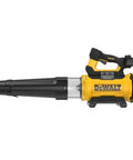 DeWalt Cordless Blower DEW-DCBL777B