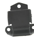 1962 Chevrolet C30 Panel Front Engine Mount A2142 ✅