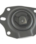 2003 Dodge Neon Rear Motor Mount A2947, 1 Piece Replacement ✅